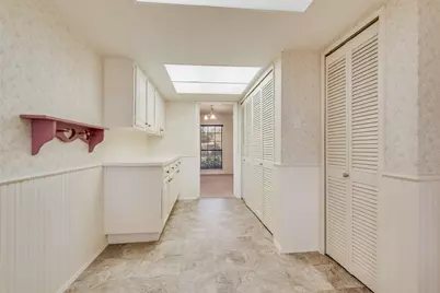 4208 Arbor Drive, Mesquite, TX 75150 - Photo 19