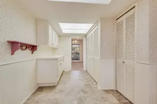 4208 Arbor Dr, Mesquite, TX 75150 - Photo 19