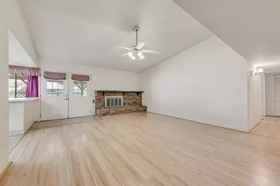 4208 Arbor Drive, Mesquite, TX 75150 - Photo 11