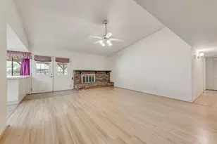 4208 Arbor Dr, Mesquite, TX 75150 - Photo 11