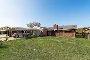 4208 Arbor Dr, Mesquite, TX 75150 - Photo 35