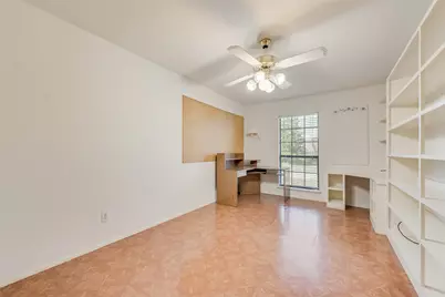 4208 Arbor Drive, Mesquite, TX 75150 - Photo 29