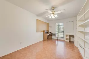 4208 Arbor Dr, Mesquite, TX 75150 - Photo 29