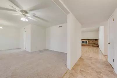 4208 Arbor Drive, Mesquite, TX 75150 - Photo 7