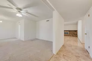 4208 Arbor Dr, Mesquite, TX 75150 - Photo 7