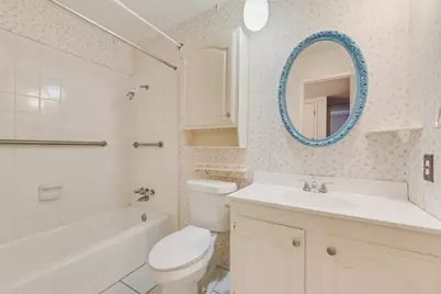 4208 Arbor Drive, Mesquite, TX 75150 - Photo 31