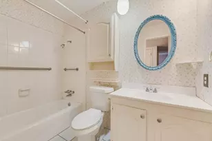 4208 Arbor Dr, Mesquite, TX 75150 - Photo 31