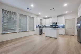 512 Parkside Dr, Argyle, TX 76226 - Photo 23