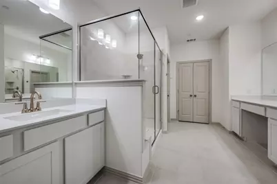 512 Parkside Drive, Argyle, TX 76226 - Photo 13