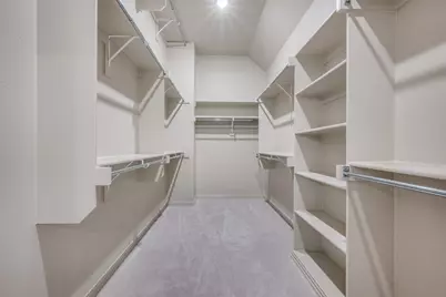 512 Parkside Drive, Argyle, TX 76226 - Photo 15