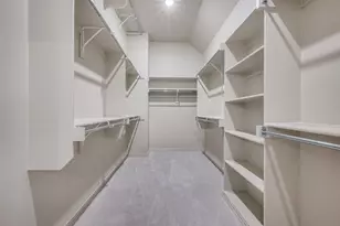 512 Parkside Dr, Argyle, TX 76226 - Photo 15