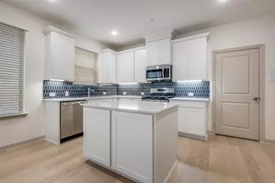 512 Parkside Drive, Argyle, TX 76226 - Photo 25