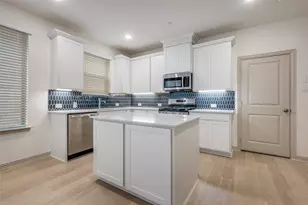 512 Parkside Dr, Argyle, TX 76226 - Photo 25