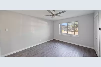 2717 Patricia Lane #B, Garland, TX 75041 - Photo 3