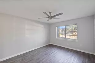 2717 Patricia Ln, Garland, TX 75041 - Photo 3