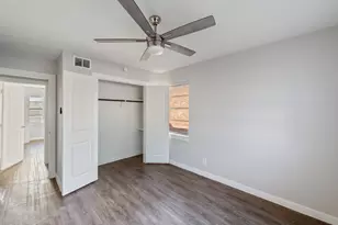 2717 Patricia Ln, Garland, TX 75041 - Photo 11