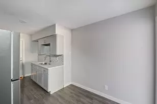 2717 Patricia Ln, Garland, TX 75041 - Photo 7