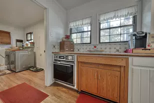 9875 Old Bridge Rd, Terrell, TX 75160 - Photo 17