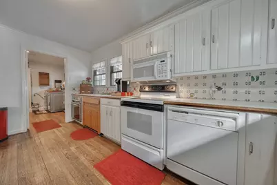 9875 Old Bridge Road, Terrell, TX 75160 - Photo 15