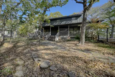 9875 Old Bridge Road, Terrell, TX 75160 - Photo 5