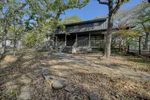 9875 Old Bridge Rd, Terrell, TX 75160 - Photo 5