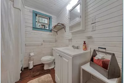 9875 Old Bridge Road, Terrell, TX 75160 - Photo 35