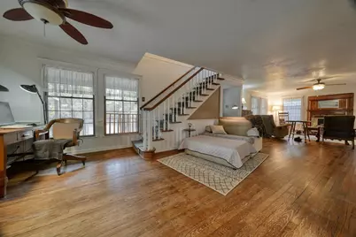 9875 Old Bridge Road, Terrell, TX 75160 - Photo 11