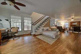 9875 Old Bridge Rd, Terrell, TX 75160 - Photo 11