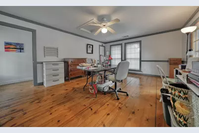 9875 Old Bridge Road, Terrell, TX 75160 - Photo 29