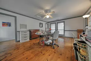 9875 Old Bridge Rd, Terrell, TX 75160 - Photo 29