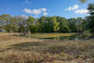 9875 Old Bridge Rd, Terrell, TX 75160 - Photo 37