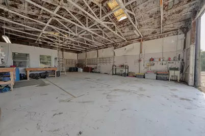 9875 Old Bridge Road, Terrell, TX 75160 - Photo 39