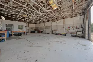 9875 Old Bridge Rd, Terrell, TX 75160 - Photo 39