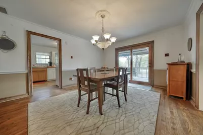 9875 Old Bridge Road, Terrell, TX 75160 - Photo 13