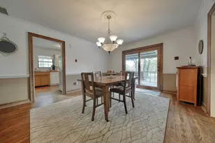 9875 Old Bridge Rd, Terrell, TX 75160 - Photo 13