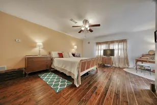 9875 Old Bridge Rd, Terrell, TX 75160 - Photo 27