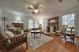 9875 Old Bridge Rd, Terrell, TX 75160 - Photo 9