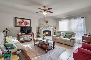 520 Rustic Oak Ln, McKinney, TX 75072 - Photo 15