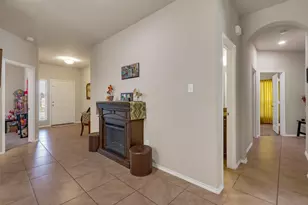 520 Rustic Oak Ln, McKinney, TX 75072 - Photo 5