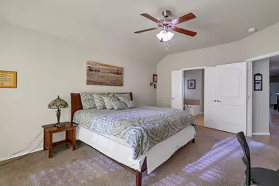 520 Rustic Oak Lane, McKinney, TX 75072 - Photo 23