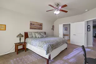 520 Rustic Oak Ln, McKinney, TX 75072 - Photo 23