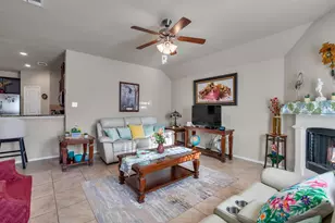 520 Rustic Oak Ln, McKinney, TX 75072 - Photo 17