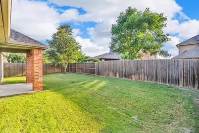 520 Rustic Oak Lane, McKinney, TX 75072 - Photo 37