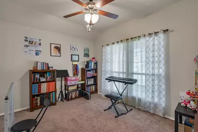 520 Rustic Oak Lane, McKinney, TX 75072 - Photo 27