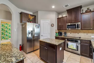 520 Rustic Oak Lane, McKinney, TX 75072 - Photo 9