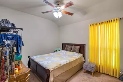 520 Rustic Oak Lane, McKinney, TX 75072 - Photo 29