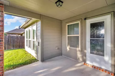 520 Rustic Oak Lane, McKinney, TX 75072 - Photo 33