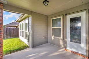 520 Rustic Oak Ln, McKinney, TX 75072 - Photo 33