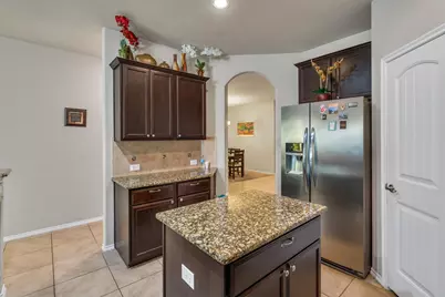 520 Rustic Oak Lane, McKinney, TX 75072 - Photo 11