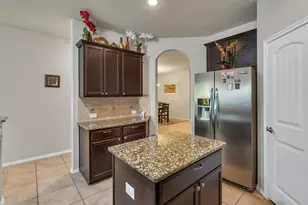 520 Rustic Oak Ln, McKinney, TX 75072 - Photo 11